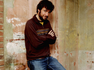 Картинка jack davenport мужчины