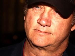 Картинка james belushi мужчины