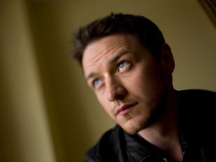 Картинка james mcavoy мужчины