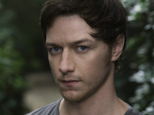 Картинка james mcavoy мужчины