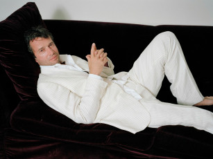 Картинка james purefoy мужчины