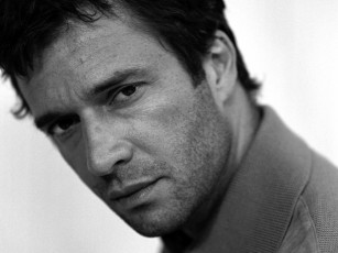 обоя james, purefoy, мужчины