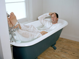 Картинка james purefoy мужчины