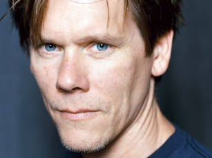 Картинка kevin bacon мужчины