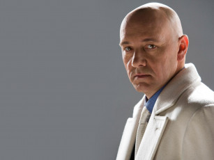 Картинка kevin spacey мужчины