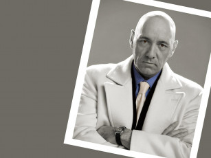 обоя kevin, spacey, мужчины