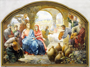 Картинка василий нестеренко рисованные