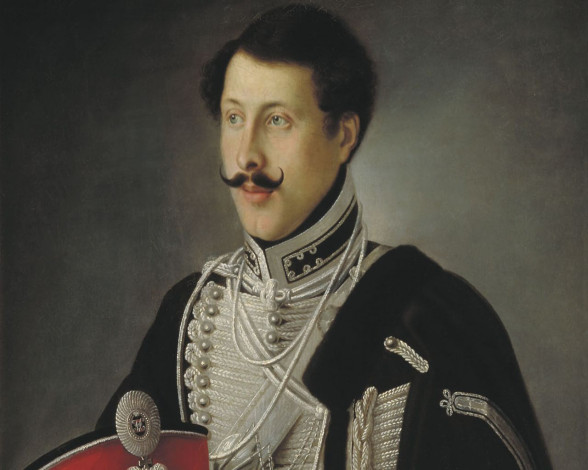 Обои картинки фото николай, мыльников, рисованные