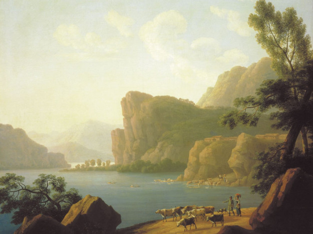 Обои картинки фото андрей, мартынов, рисованные