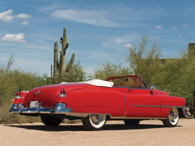 Обои картинки фото автомобили, cadillac