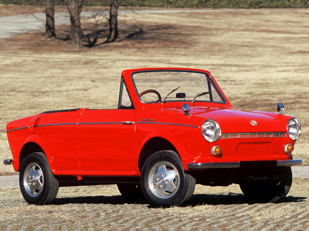 Обои картинки фото автомобили, mitsubishi