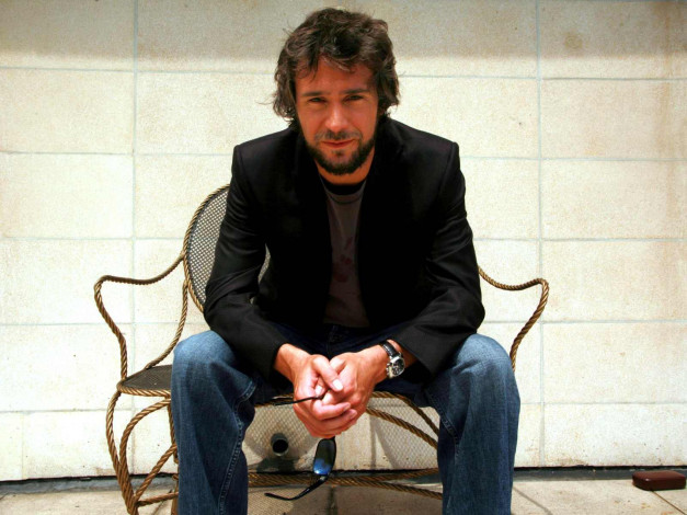 Обои картинки фото jack, davenport, мужчины