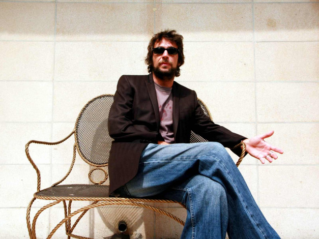 Обои картинки фото jack, davenport, мужчины