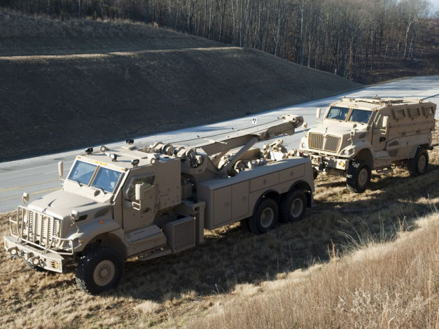 Обои картинки фото техника, военная