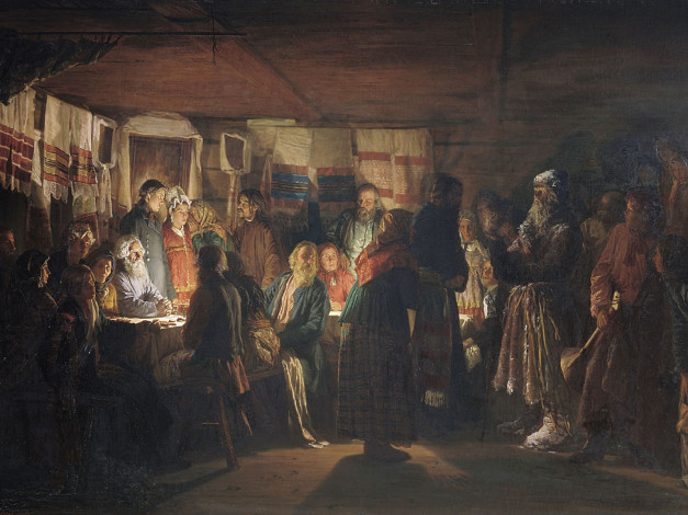 Обои картинки фото василий, максимов, рисованные