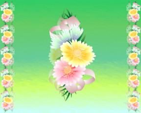 Картинка векторная графика