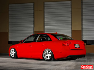 Картинка автомобили audi