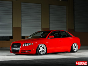 Картинка автомобили audi