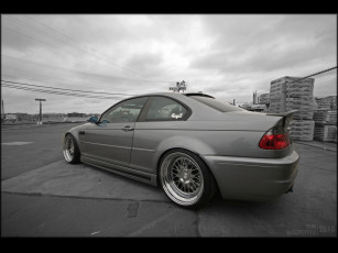 Картинка автомобили bmw