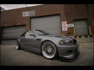 Картинка автомобили bmw