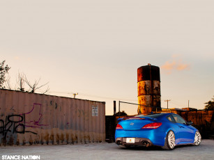 Картинка автомобили hyundai