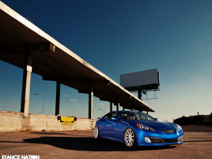 Картинка автомобили hyundai