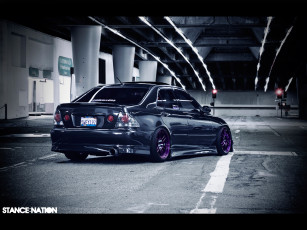 Картинка автомобили lexus