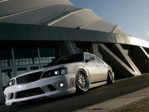 Картинка автомобили toyota