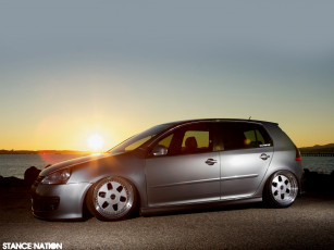 Картинка автомобили volkswagen