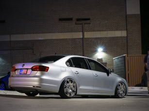 Картинка автомобили volkswagen