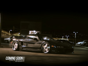 Картинка автомобили выставки уличные фото