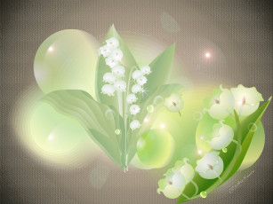 Картинка векторная графика