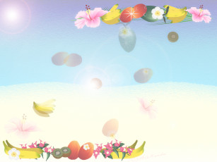 Картинка векторная графика