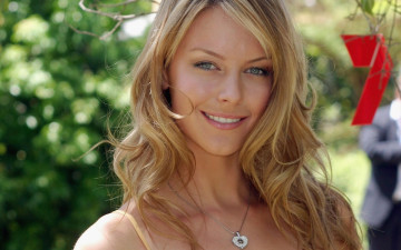 Картинка  jennifer hawkins девушки