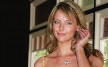 Картинка  jennifer hawkins девушки