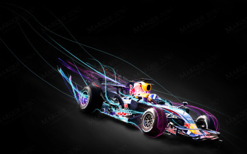 Картинка 3д графика modeling моделирование