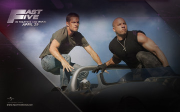 Картинка кино фильмы the fast and furious