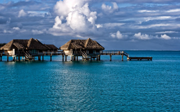 обоя природа, моря, океаны