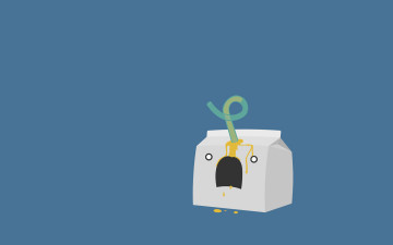 Картинка векторная графика