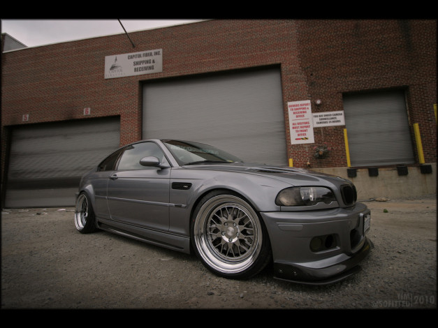 Обои картинки фото автомобили, bmw