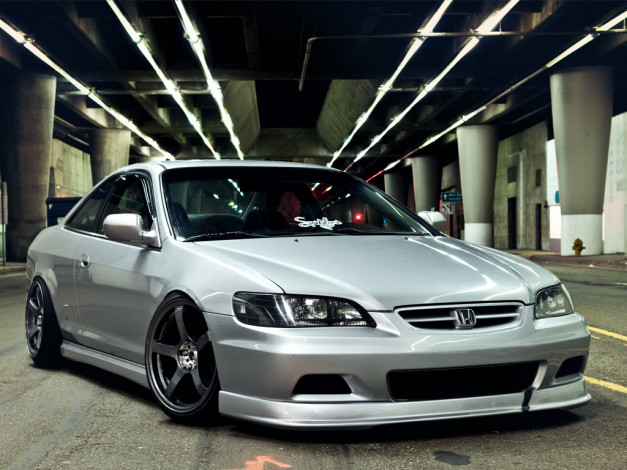 Обои картинки фото автомобили, honda