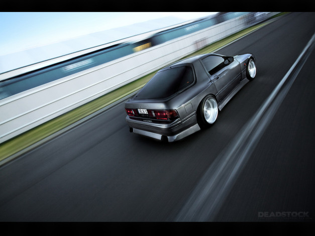 Обои картинки фото автомобили, mazda