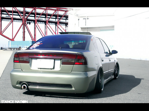 Обои картинки фото автомобили, subaru