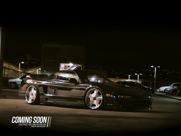 Обои картинки фото автомобили, выставки, уличные, фото