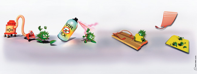 Обои картинки фото разное, компьютерный, дизайн