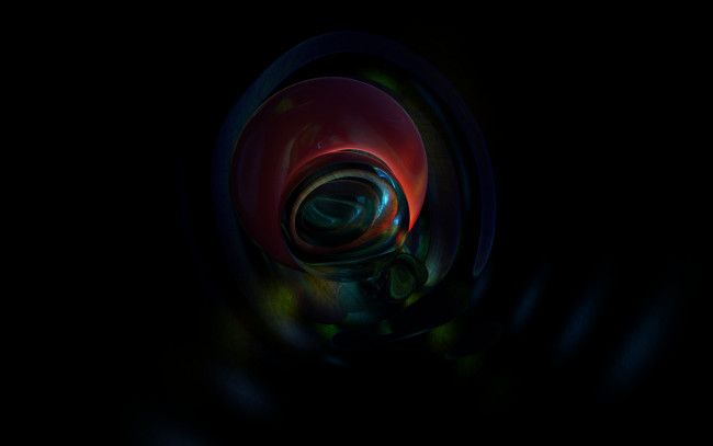 Обои картинки фото 3д, графика, abstract, абстракции