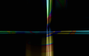 Картинка 3д графика fractal фракталы фрактал