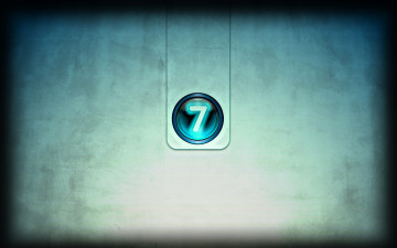 Картинка компьютеры windows vienna