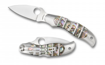 Картинка оружие холодное ножи