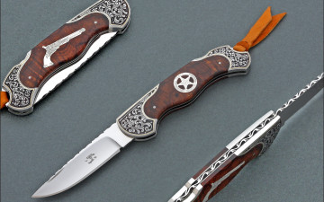 Картинка оружие холодное ножи